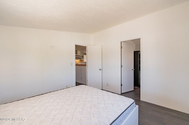 2424 S Cottonwood Ln Unit 147, Tucson, AZ 85713