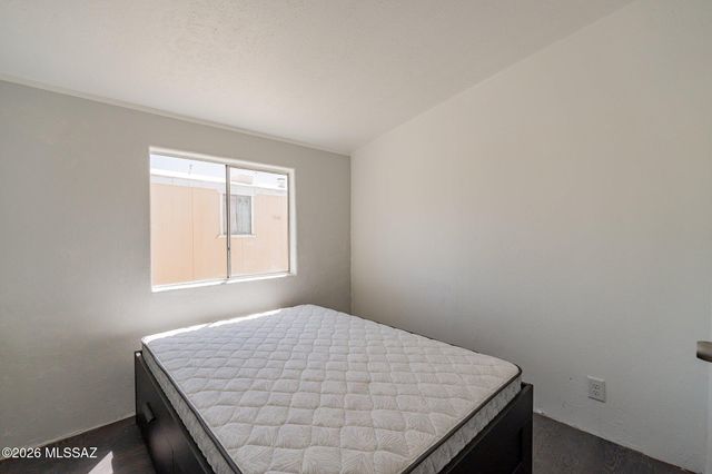 2424 S Cottonwood Ln Unit 147, Tucson, AZ 85713