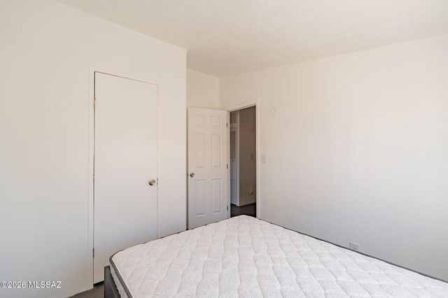 2424 S Cottonwood Ln Unit 147, Tucson, AZ 85713