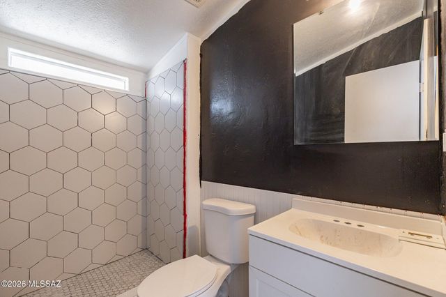 2424 S Cottonwood Ln Unit 147, Tucson, AZ 85713