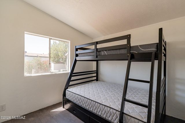 2424 S Cottonwood Ln Unit 147, Tucson, AZ 85713