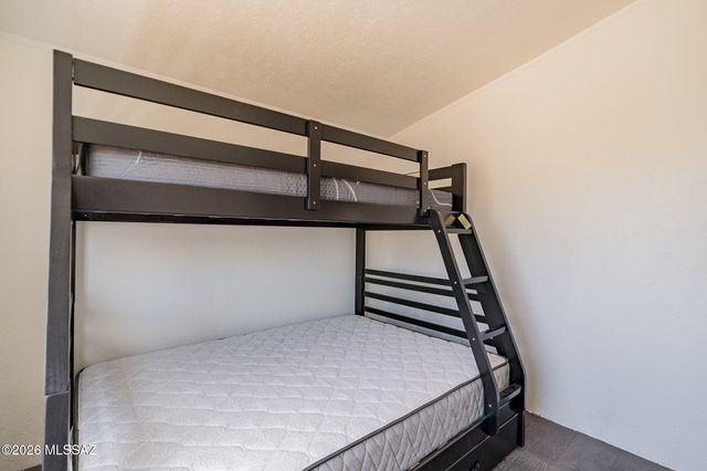 2424 S Cottonwood Ln Unit 147, Tucson, AZ 85713