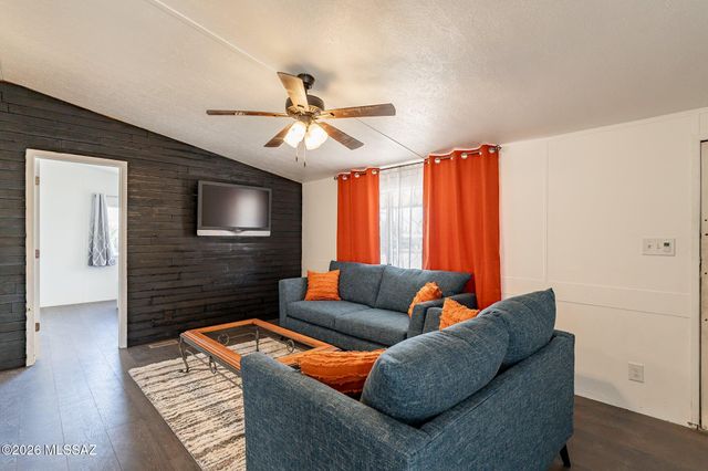 2424 S Cottonwood Ln Unit 147, Tucson, AZ 85713
