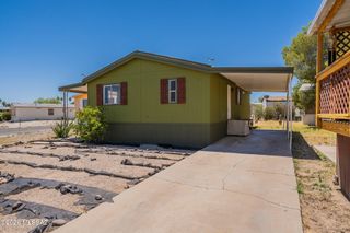 2424 S Cottonwood Ln Unit 147, Tucson, AZ 85713