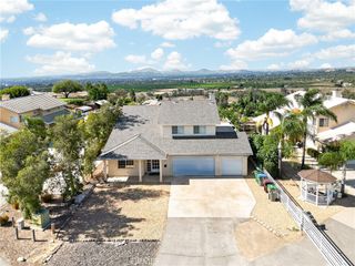 14082 Perkins Drive, Riverside, CA 92503