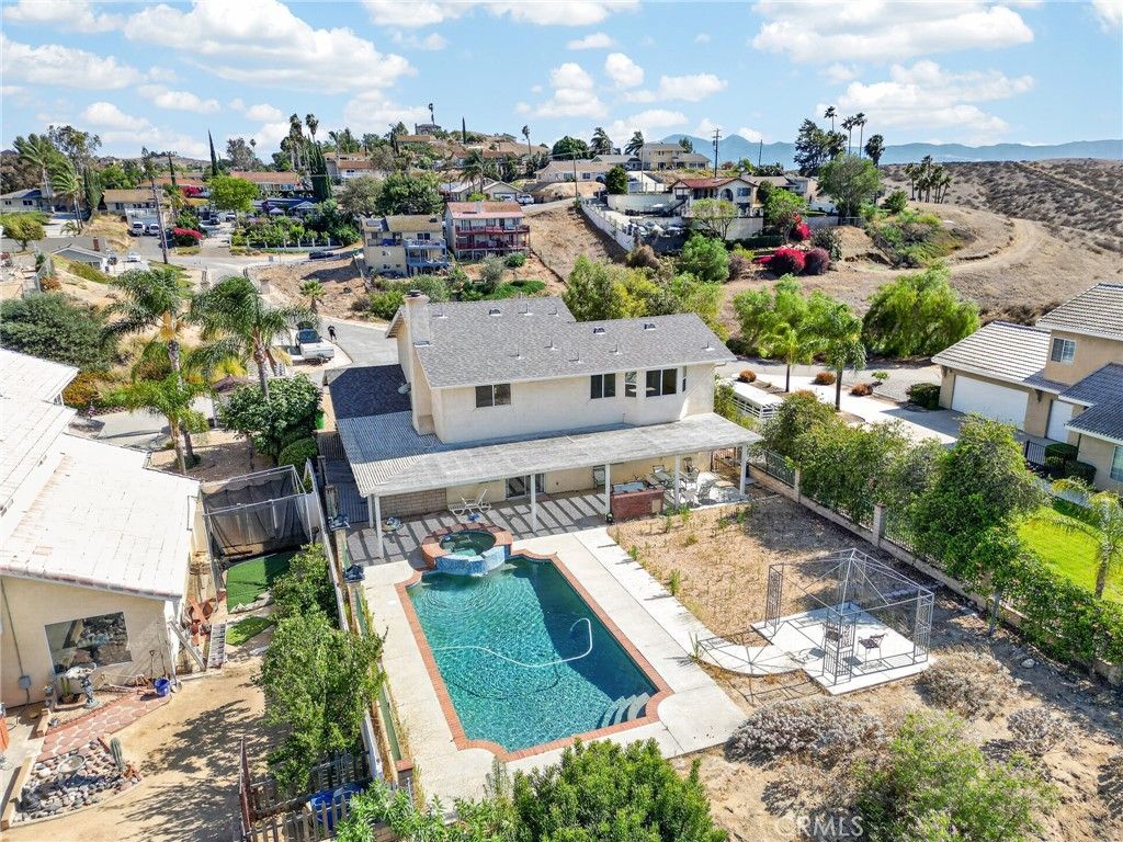 14082 Perkins Drive, Riverside, CA 92503 — photo 2