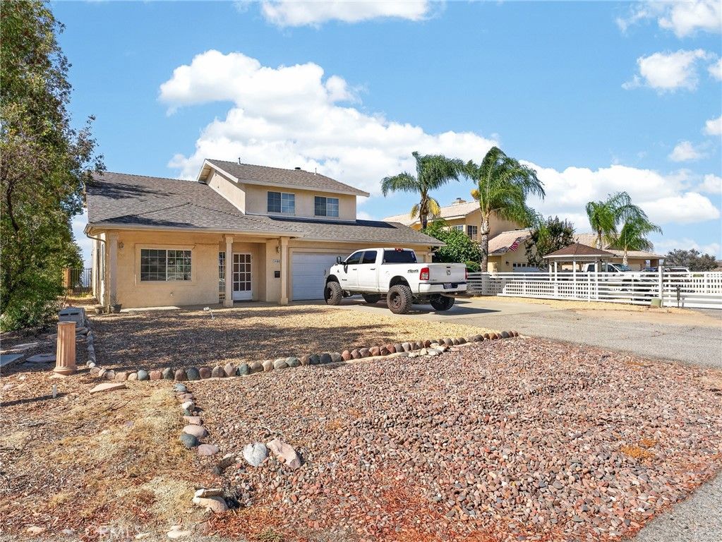 14082 Perkins Drive, Riverside, CA 92503 — photo 4