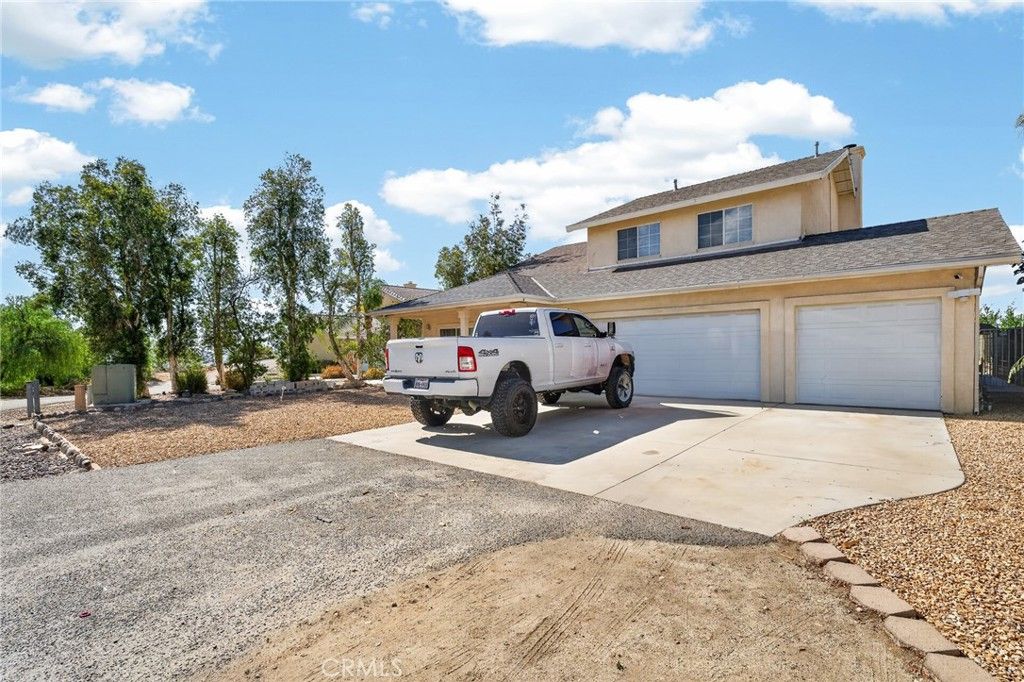 14082 Perkins Drive, Riverside, CA 92503 — photo 5