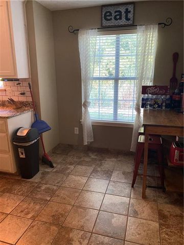 1635 Marble Rock Way, Monroe, GA 30656