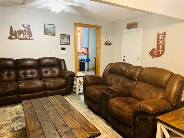1635 Marble Rock Way, Monroe, GA 30656