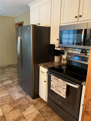 1635 Marble Rock Way, Monroe, GA 30656