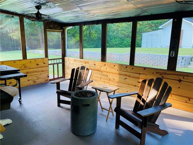 1635 Marble Rock Way, Monroe, GA 30656