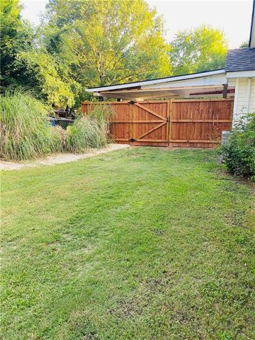 1635 Marble Rock Way, Monroe, GA 30656
