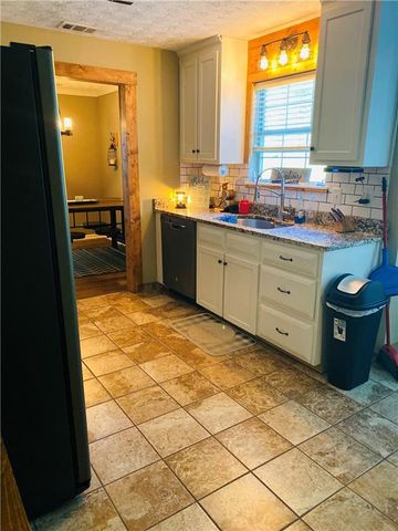 1635 Marble Rock Way, Monroe, GA 30656