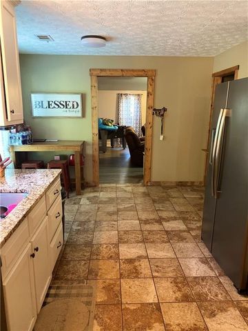 1635 Marble Rock Way, Monroe, GA 30656