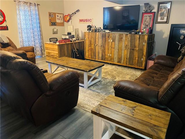 1635 Marble Rock Way, Monroe, GA 30656