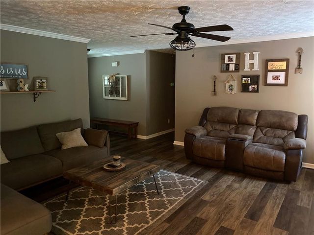 1635 Marble Rock Way, Monroe, GA 30656
