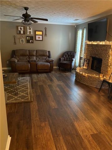 1635 Marble Rock Way, Monroe, GA 30656
