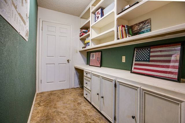 206 Willow Pond Street, Ballinger, TX 76821