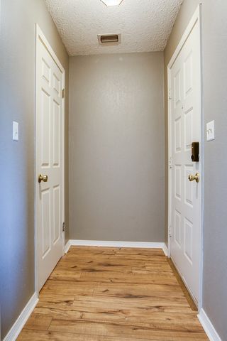 206 Willow Pond Street, Ballinger, TX 76821