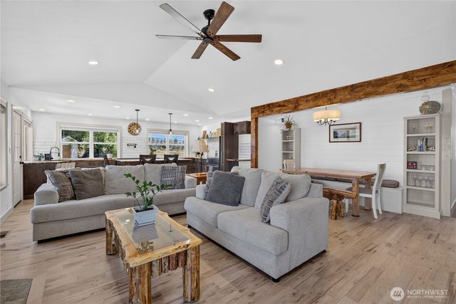 430 Back Country Drive, Ellensburg, WA 98926