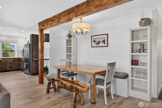 430 Back Country Drive, Ellensburg, WA 98926