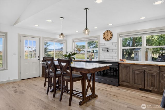 430 Back Country Drive, Ellensburg, WA 98926