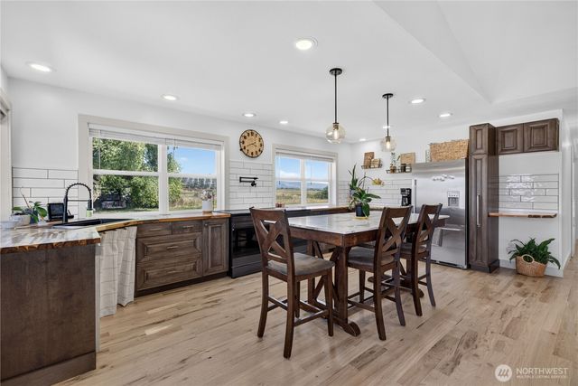 430 Back Country Drive, Ellensburg, WA 98926