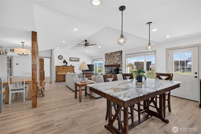 430 Back Country Drive, Ellensburg, WA 98926