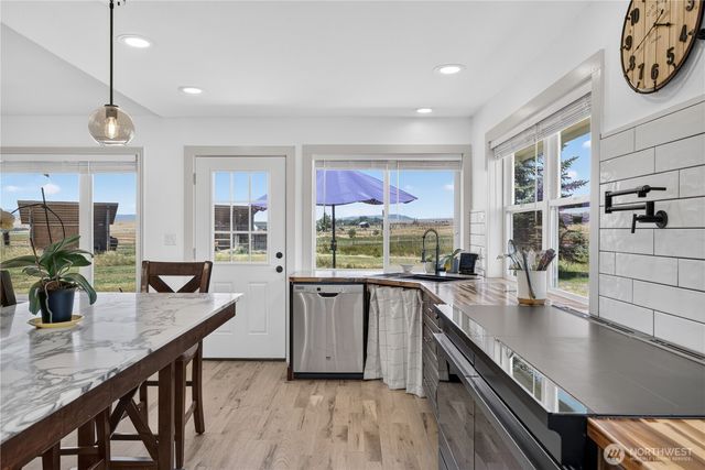 430 Back Country Drive, Ellensburg, WA 98926