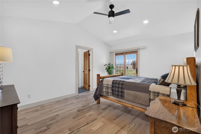 430 Back Country Drive, Ellensburg, WA 98926