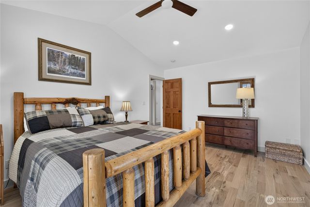 430 Back Country Drive, Ellensburg, WA 98926