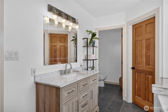 430 Back Country Drive, Ellensburg, WA 98926