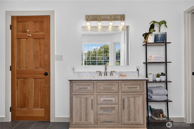 430 Back Country Drive, Ellensburg, WA 98926
