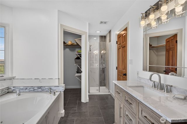 430 Back Country Drive, Ellensburg, WA 98926