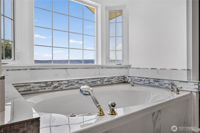 430 Back Country Drive, Ellensburg, WA 98926