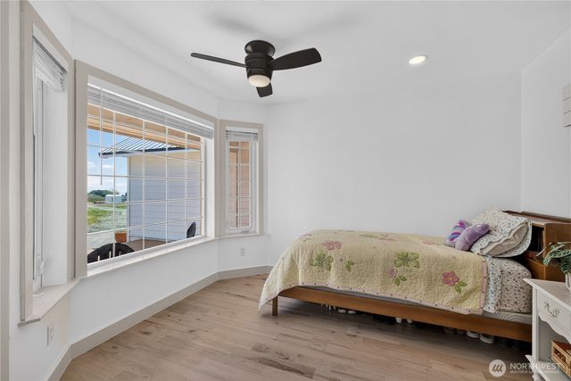 430 Back Country Drive, Ellensburg, WA 98926