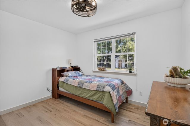 430 Back Country Drive, Ellensburg, WA 98926
