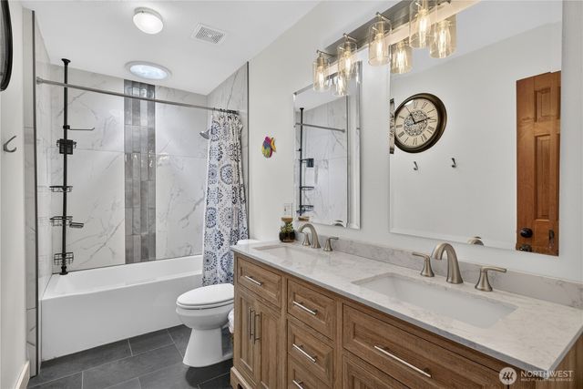 430 Back Country Drive, Ellensburg, WA 98926