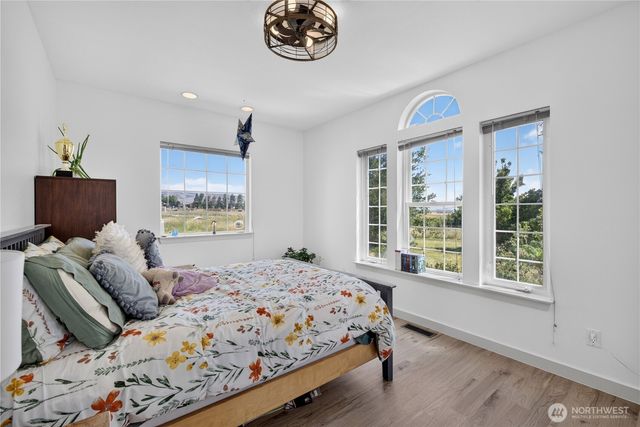 430 Back Country Drive, Ellensburg, WA 98926