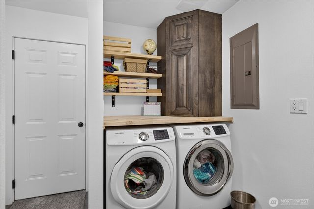 430 Back Country Drive, Ellensburg, WA 98926