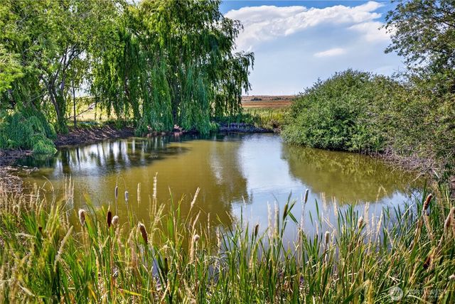 430 Back Country Drive, Ellensburg, WA 98926