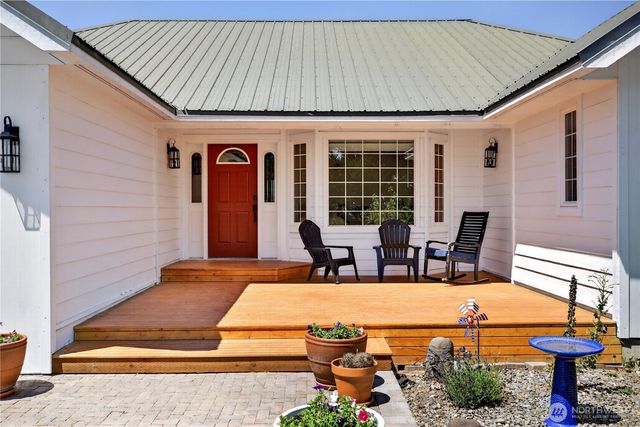 430 Back Country Drive, Ellensburg, WA 98926