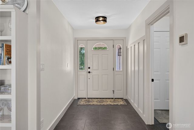 430 Back Country Drive, Ellensburg, WA 98926