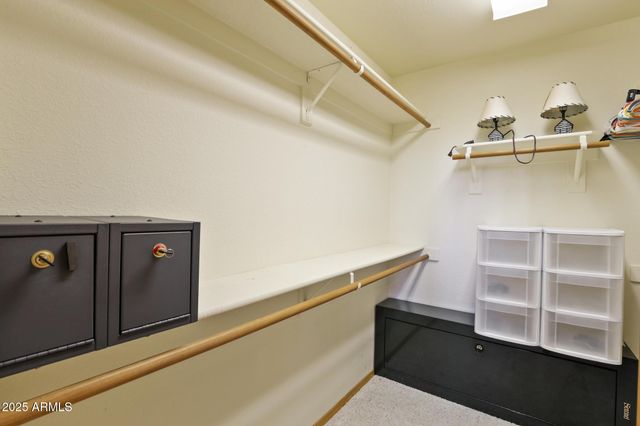 9434 W OBIER Drive, Pine, AZ 85544