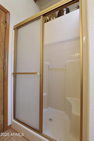 9434 W OBIER Drive, Pine, AZ 85544