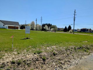 55060 Baker Rd., Chesterfield Township, MI 48051