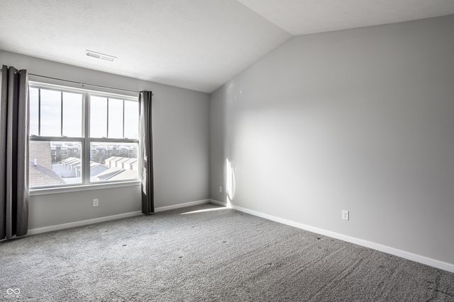 2907 Kirkbride Way, Indianapolis, IN 46222