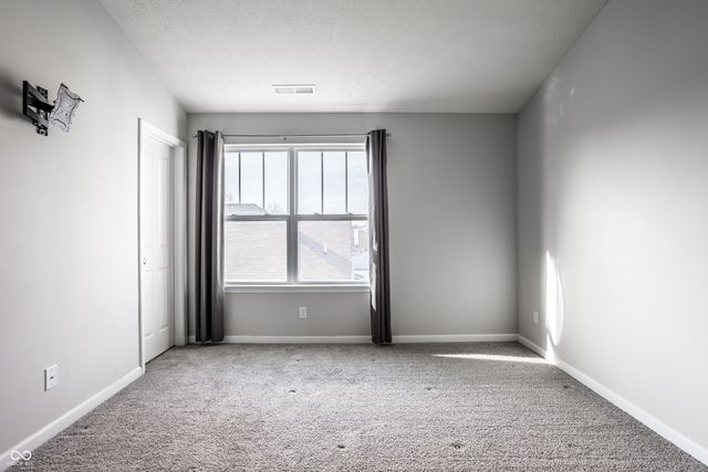 2907 Kirkbride Way, Indianapolis, IN 46222