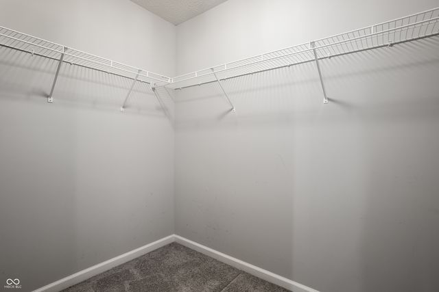 2907 Kirkbride Way, Indianapolis, IN 46222